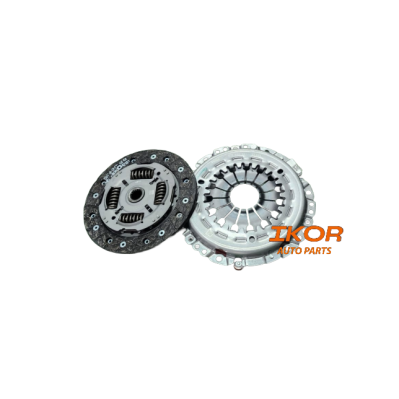 SUZUKI VITARA 2022 CLUTCH KIT